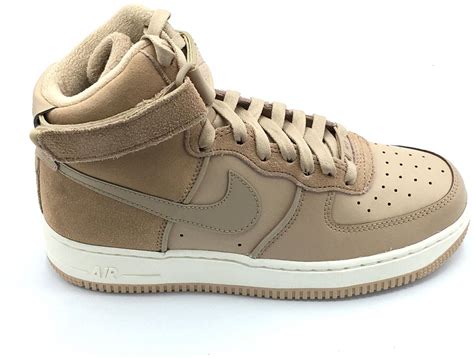 nike air dames maat 41|Nike Air Force 1 Maat 41 online kopen .